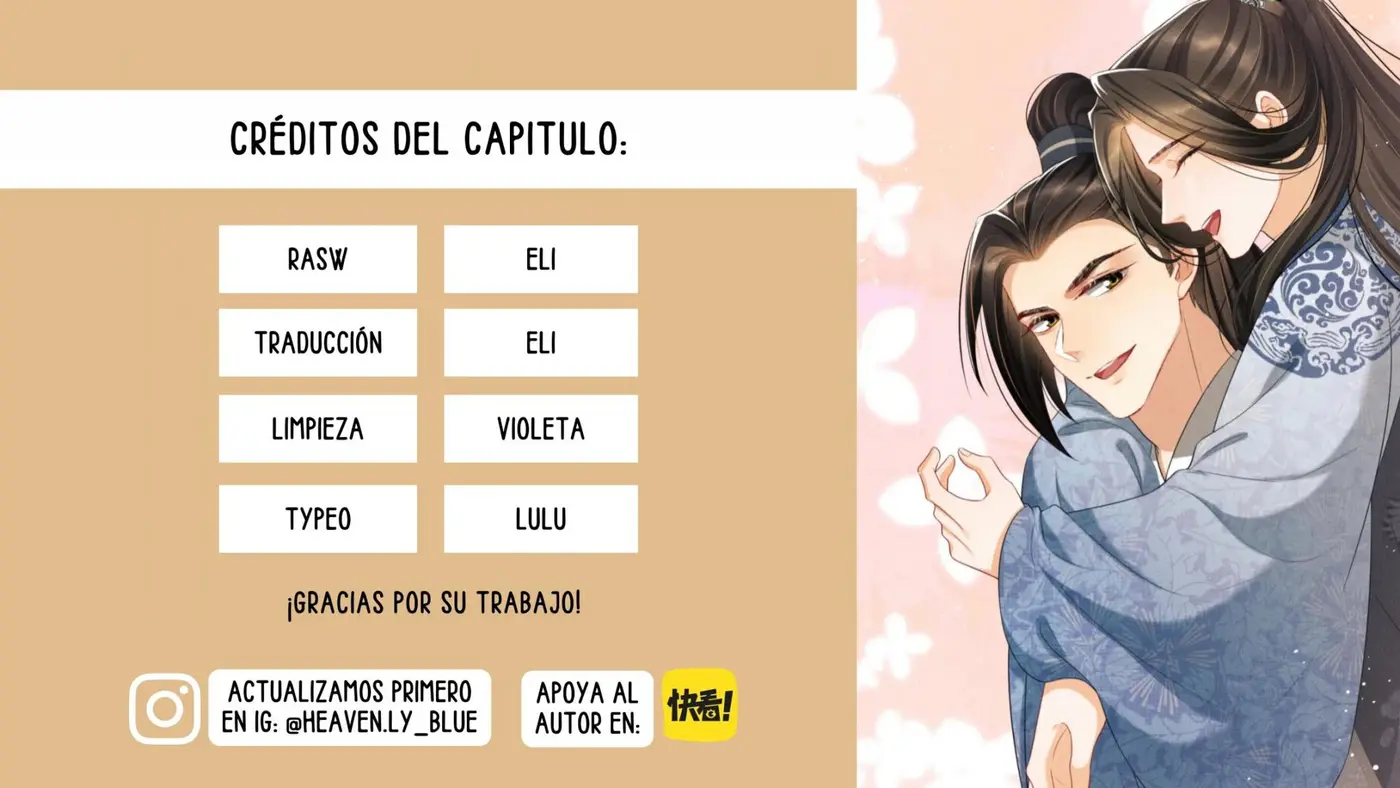 La esposa es lo primero (2020) - Capítulo 108 - Página 2 - LectorTMOo