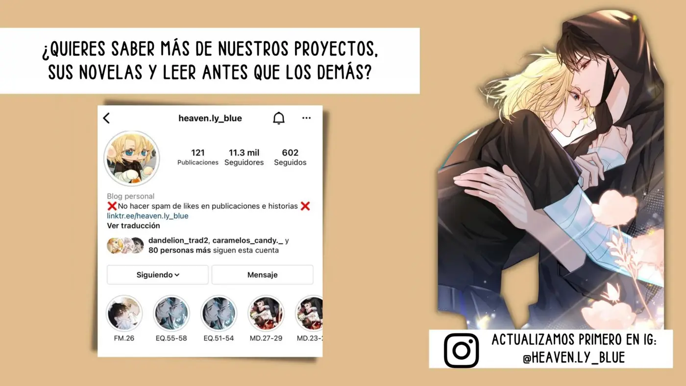 La esposa es lo primero (2020) - Capítulo 108 - Página 19 - LectorTMOo