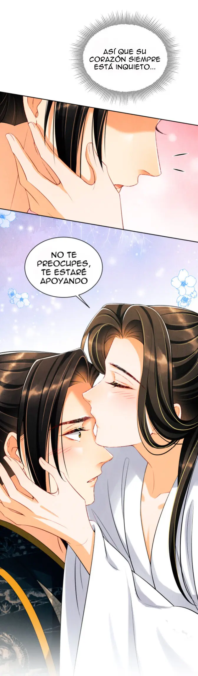 La esposa es lo primero (2020) - Capítulo 113 - Página 11 - LectorTMOo