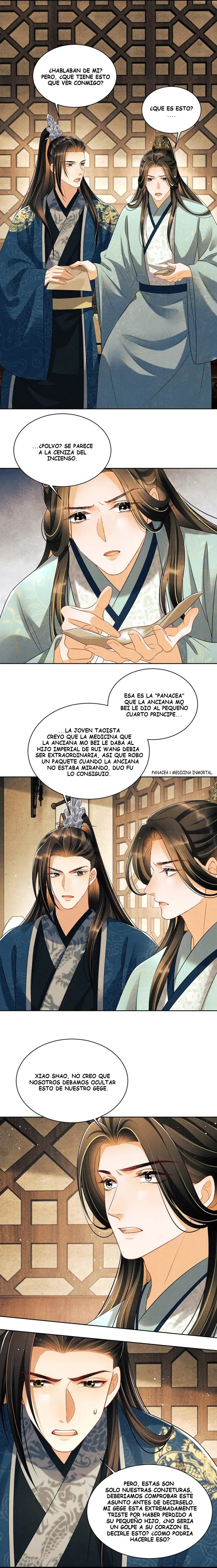 La esposa es lo primero (2020) - Capítulo 122 - Página 8 - LectorTMOo