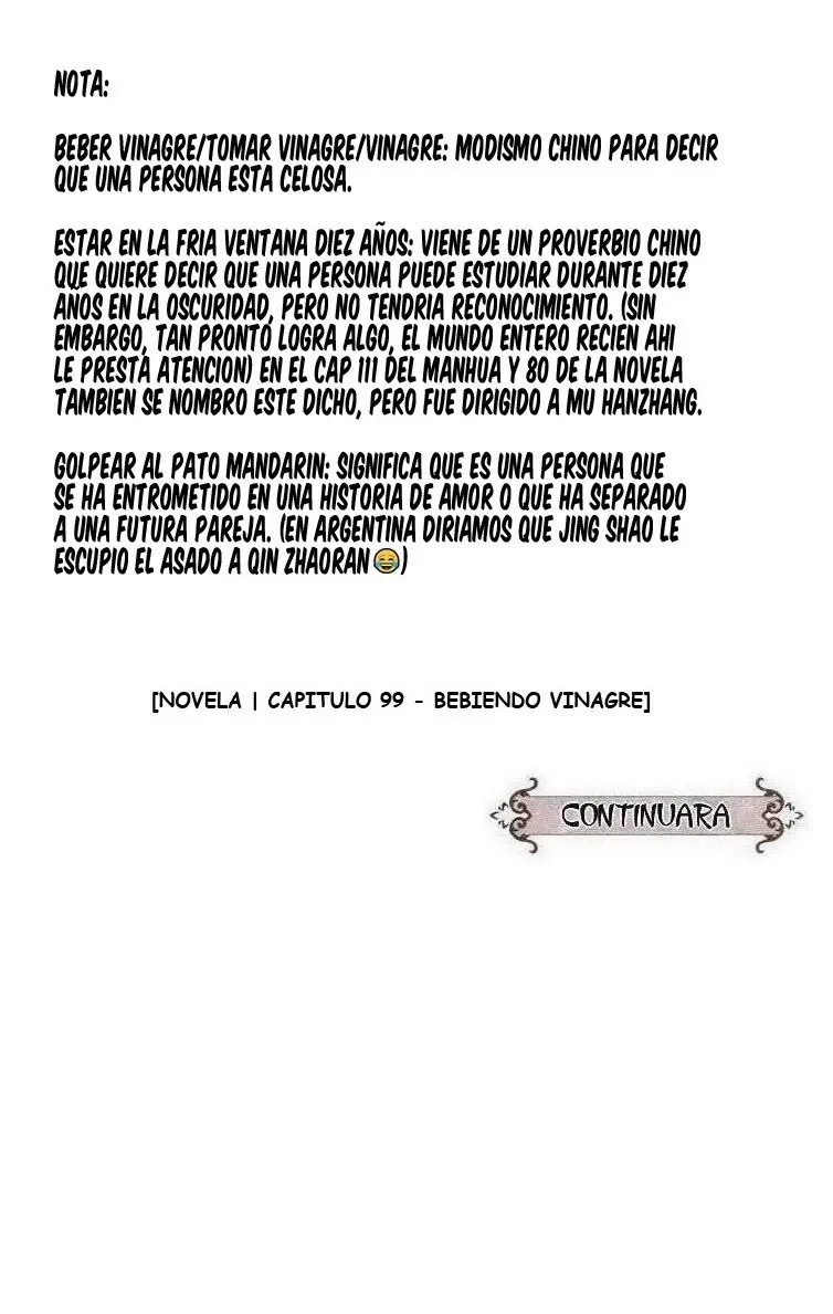 La esposa es lo primero (2020) - Capítulo 125 - Página 10 - LectorTMOo