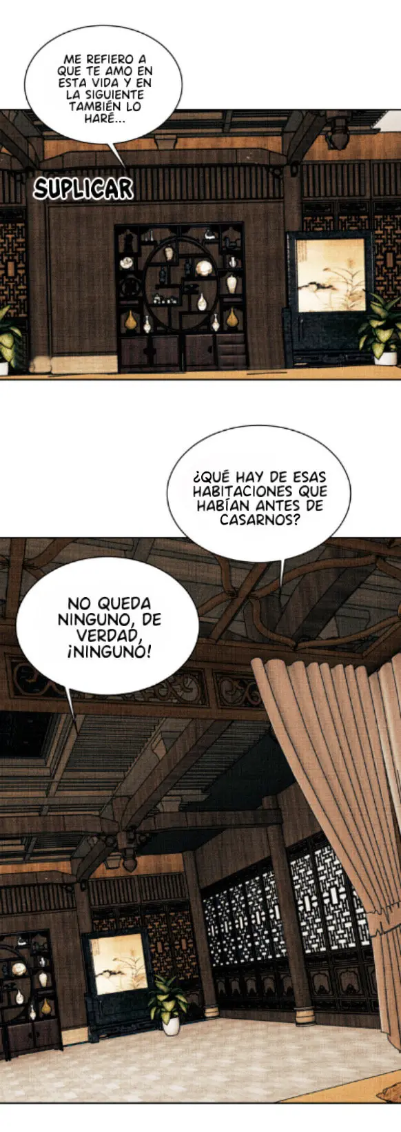 La esposa es lo primero (2020) - Capítulo 126 - Página 16 - LectorTMOo