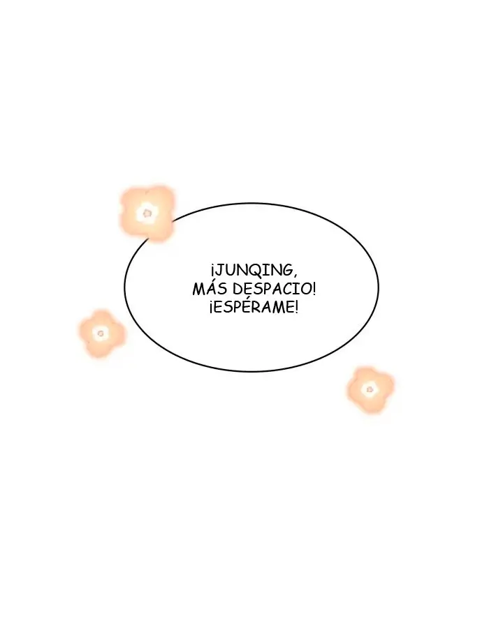 La esposa es lo primero (2020) - Capítulo 13 - Página 10 - LectorTMOo