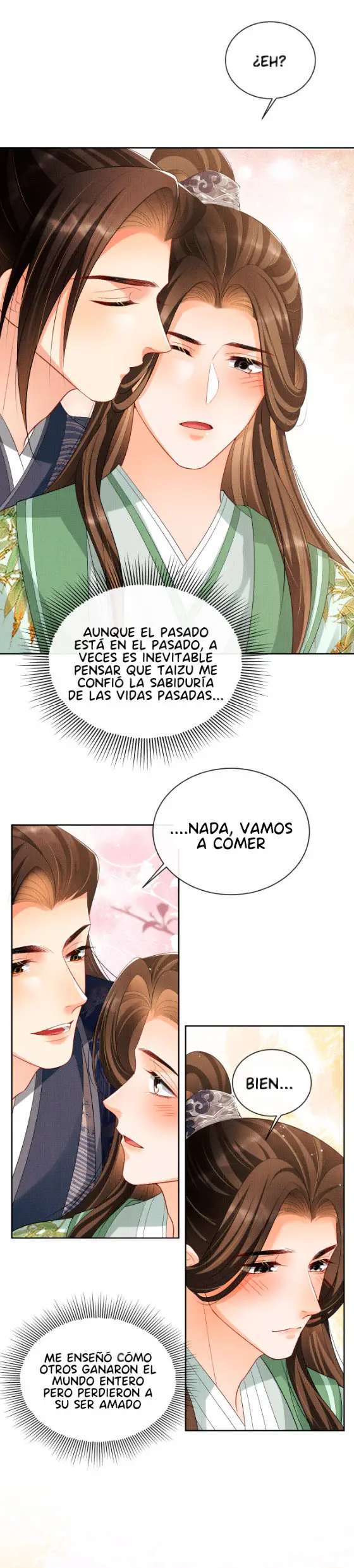 La esposa es lo primero (2020) - Capítulo 135 - Página 24 - LectorTMOo