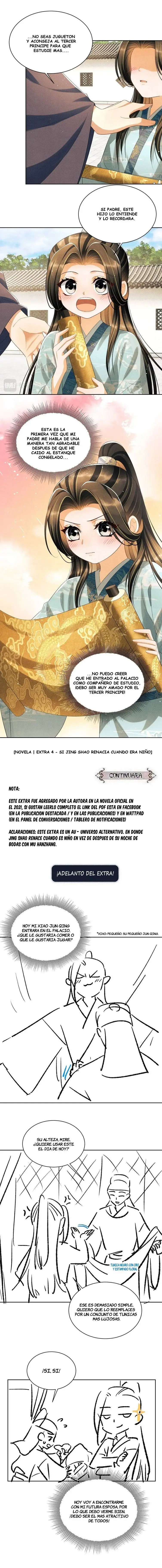 La esposa es lo primero (2020) - Capítulo 137 - Página 9 - LectorTMOo