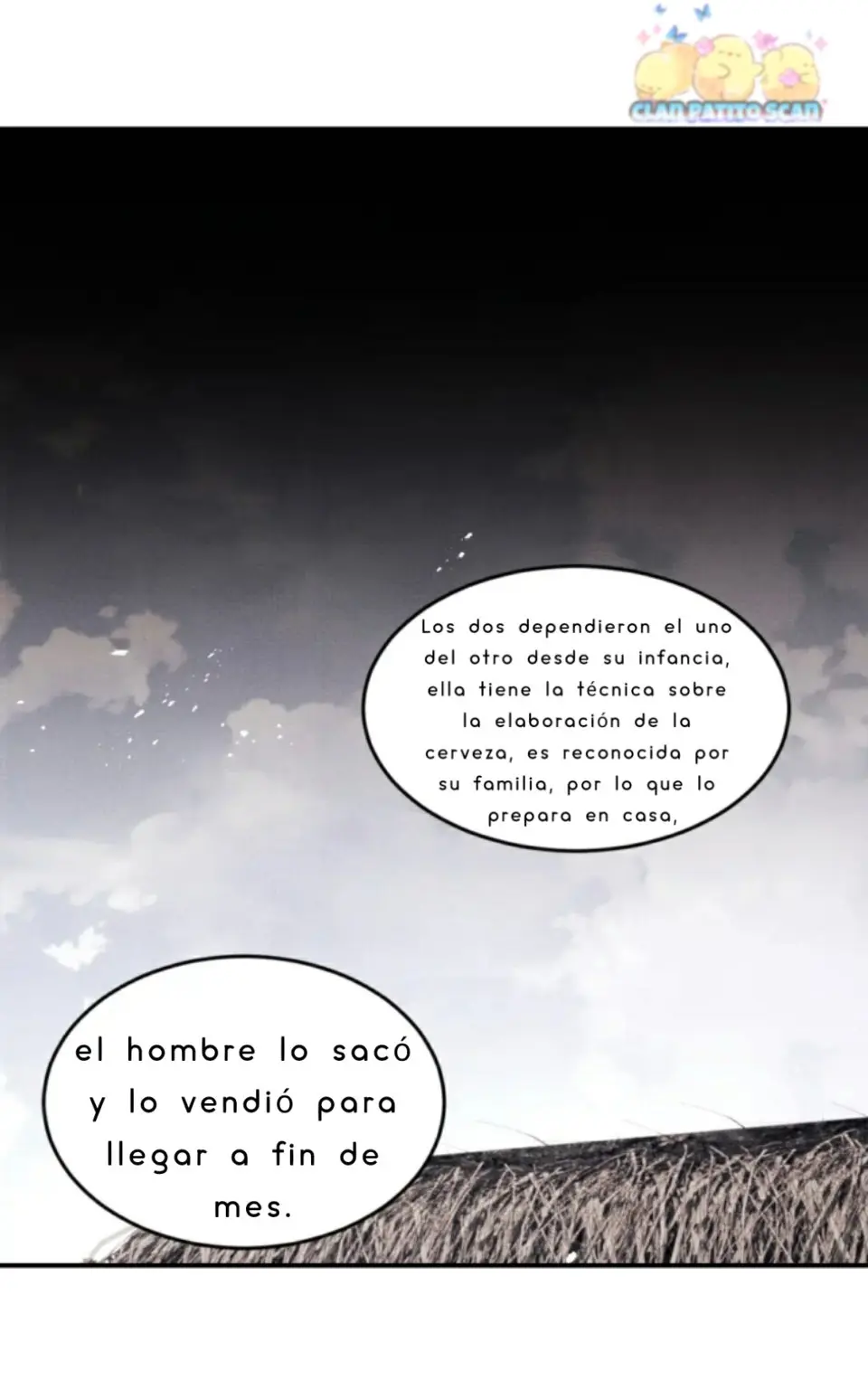 La esposa es lo primero (2020) - Capítulo 22 - Página 16 - LectorTMOo