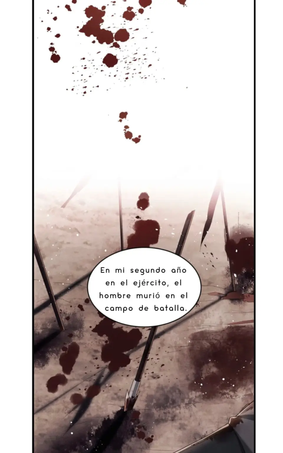 La esposa es lo primero (2020) - Capítulo 22 - Página 20 - LectorTMOo