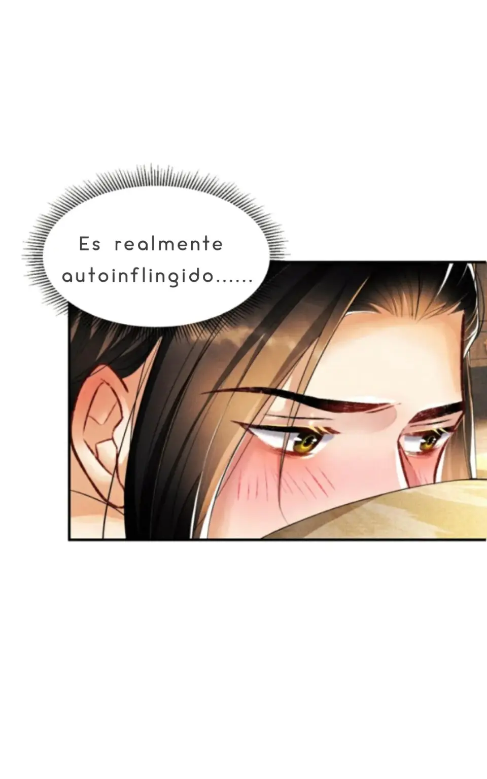 La esposa es lo primero (2020) - Capítulo 23 - Página 30 - LectorTMOo