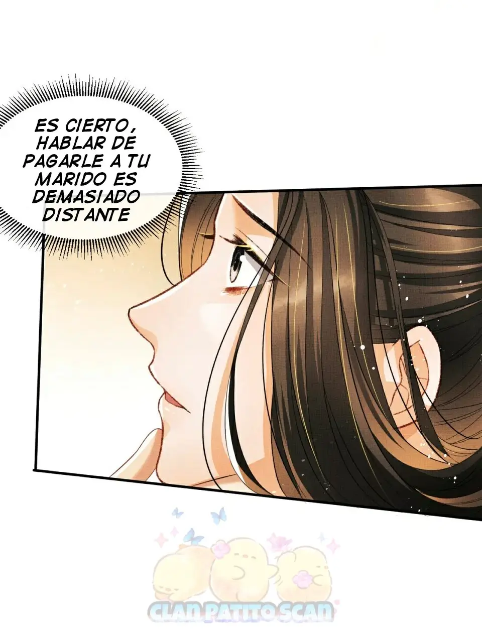 La esposa es lo primero (2020) - Capítulo 26 - Página 33 - LectorTMOo