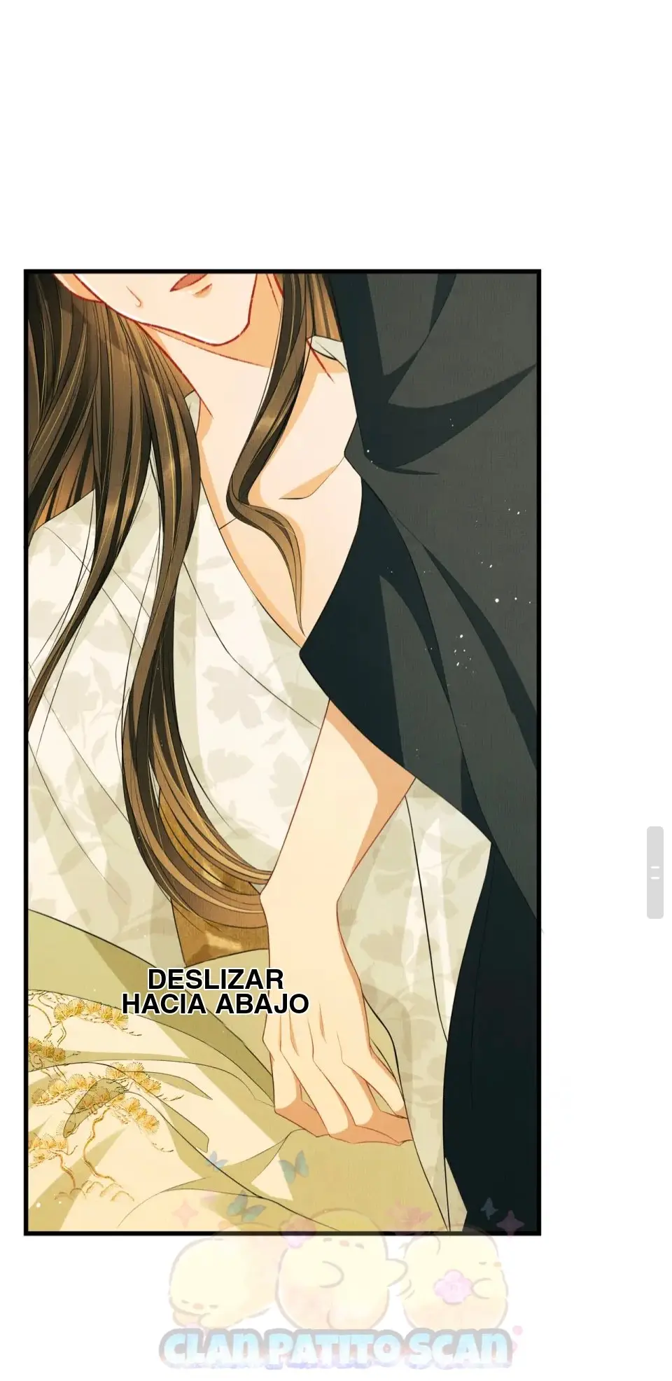 La esposa es lo primero (2020) - Capítulo 27 - Página 30 - LectorTMOo