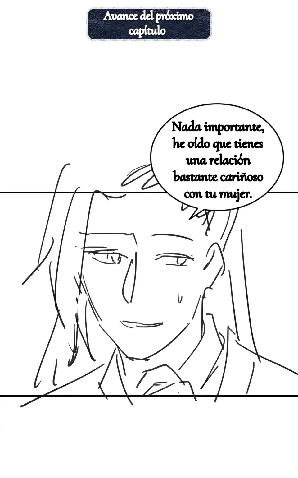 La esposa es lo primero (2020) - Capítulo 28 - Página 47 - LectorTMOo