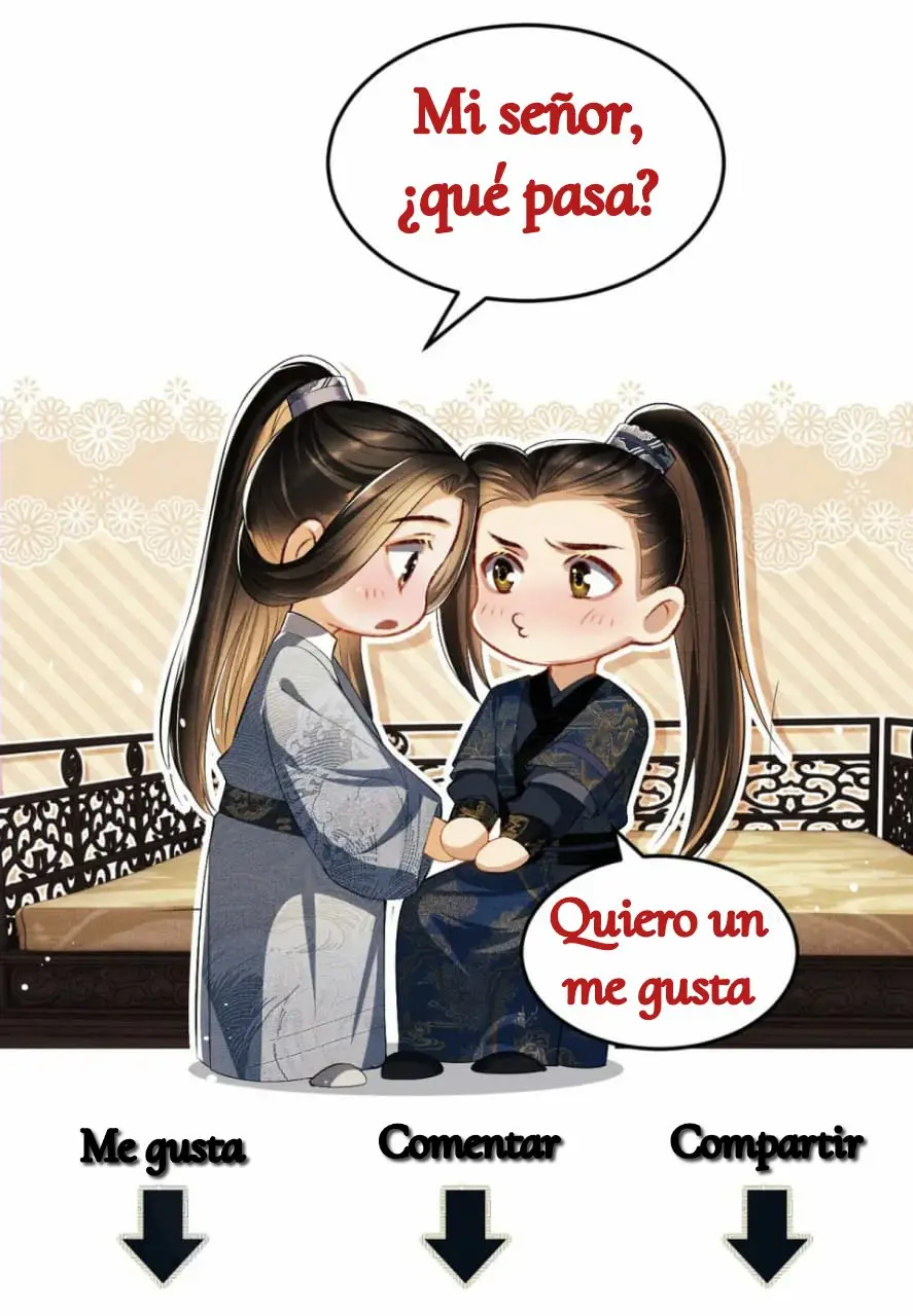 La esposa es lo primero (2020) - Capítulo 28 - Página 50 - LectorTMOo