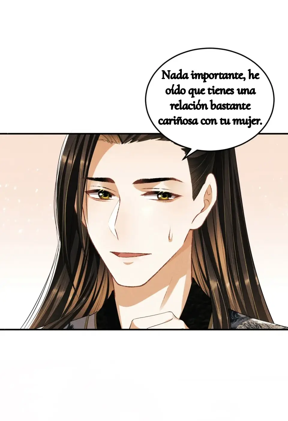 La esposa es lo primero (2020) - Capítulo 29 - Página 13 - LectorTMOo