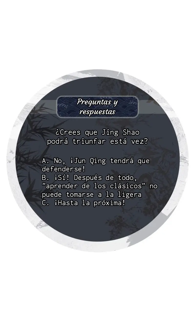 La esposa es lo primero (2020) - Capítulo 30 - Página 47 - LectorTMOo