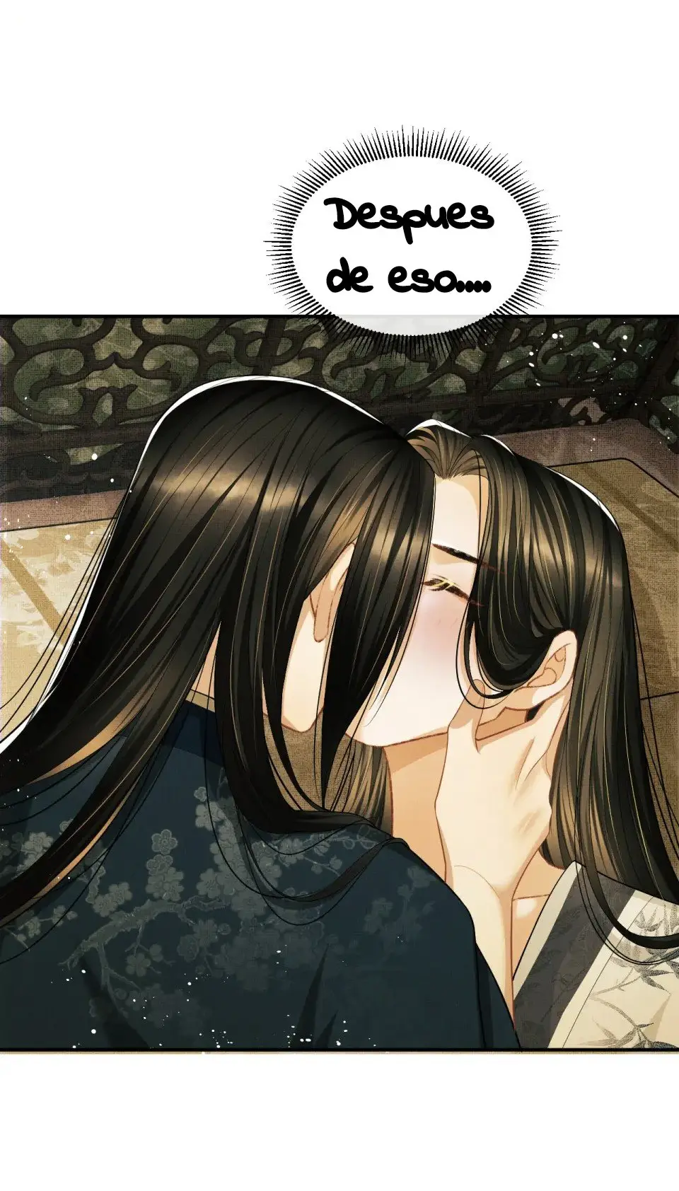 La esposa es lo primero (2020) - Capítulo 31 - Página 17 - LectorTMOo