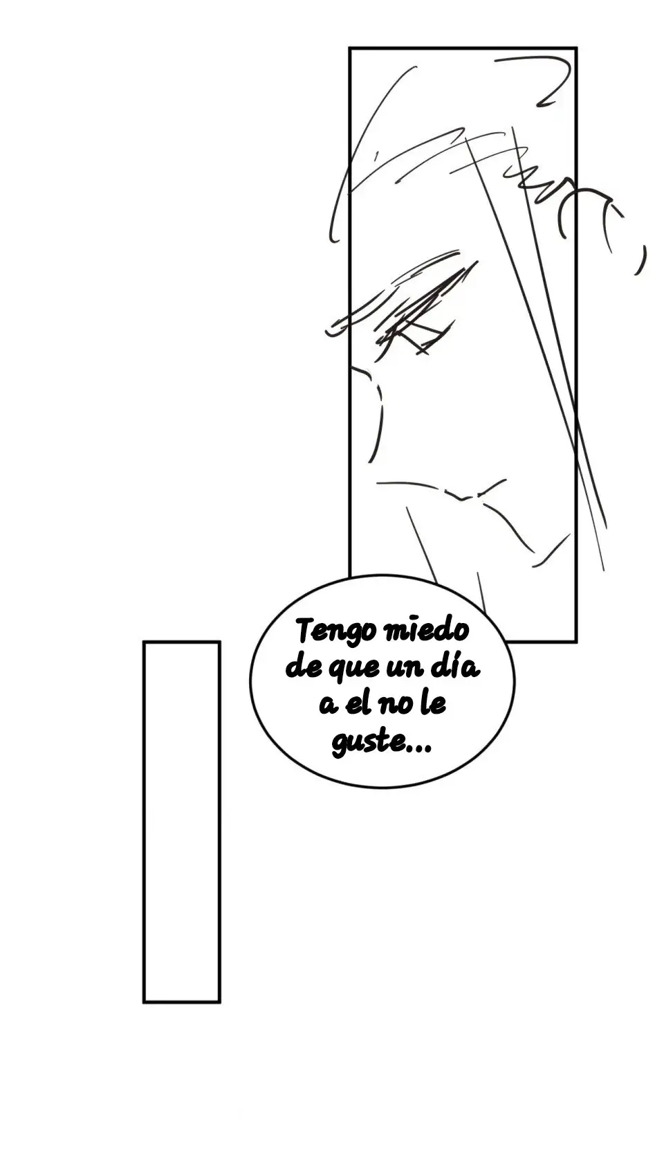 La esposa es lo primero (2020) - Capítulo 31 - Página 44 - LectorTMOo