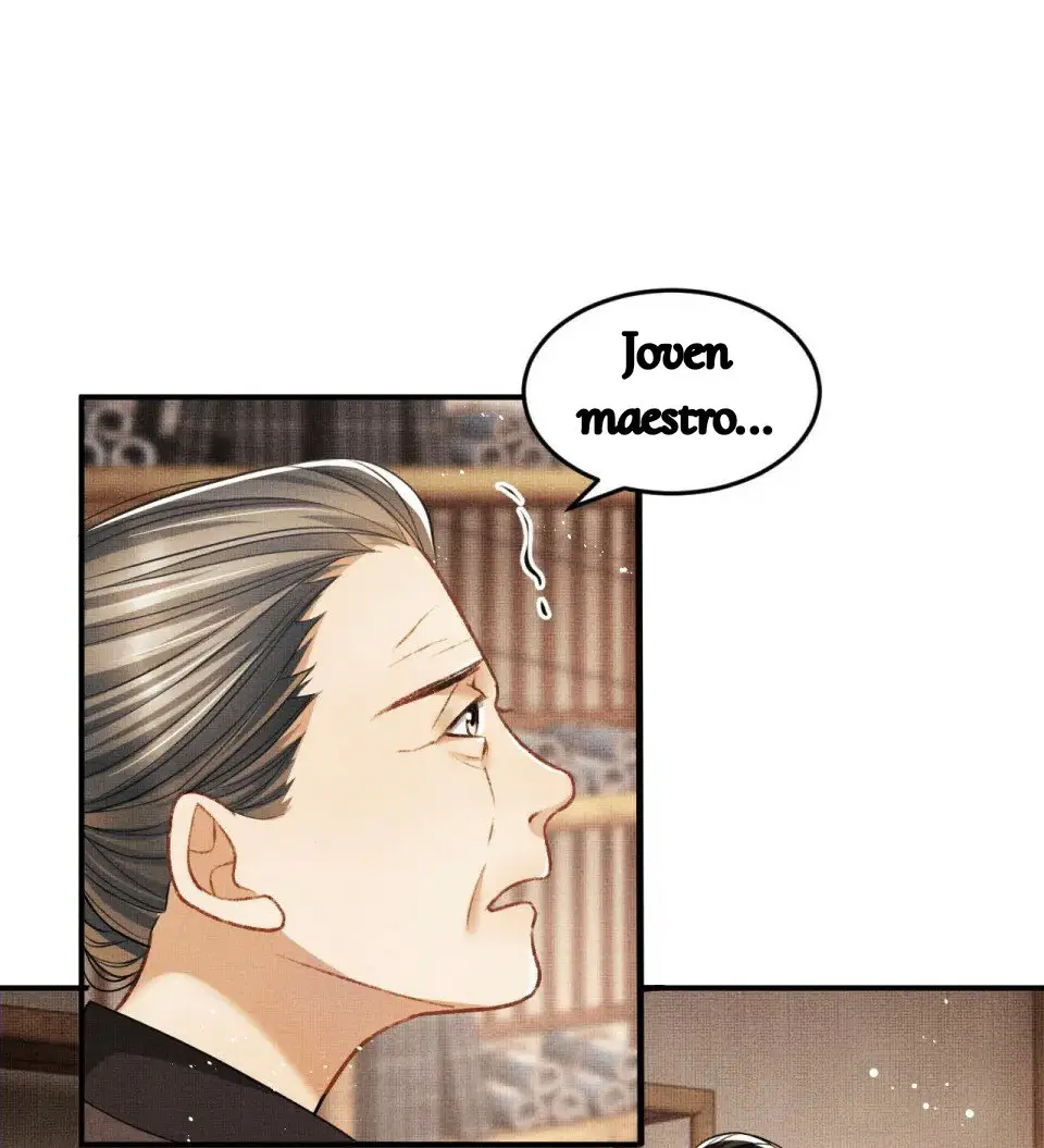 La esposa es lo primero (2020) - Capítulo 32 - Página 27 - LectorTMOo