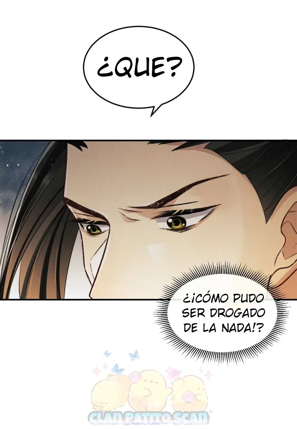 La esposa es lo primero (2020) - Capítulo 33 - Página 11 - LectorTMOo