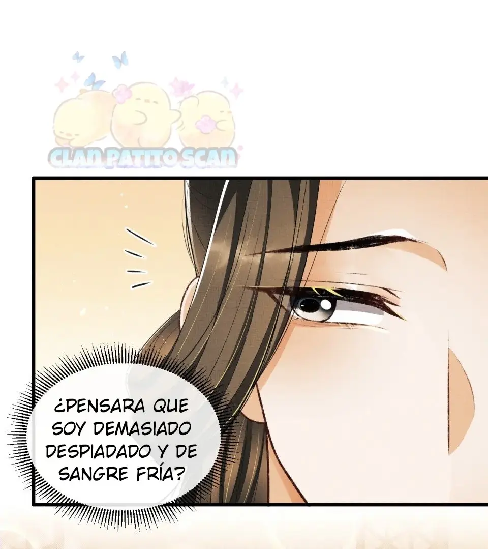 La esposa es lo primero (2020) - Capítulo 34 - Página 29 - LectorTMOo