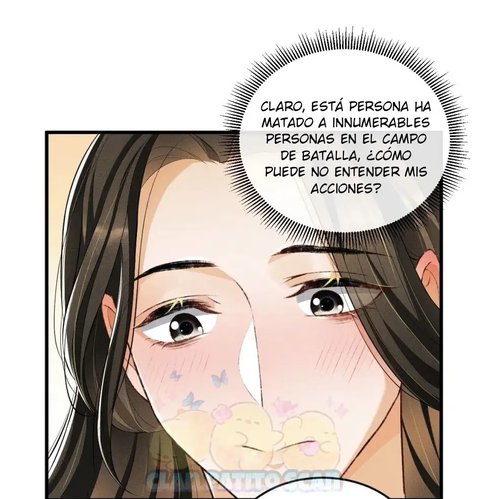 La esposa es lo primero (2020) - Capítulo 34 - Página 31 - LectorTMOo