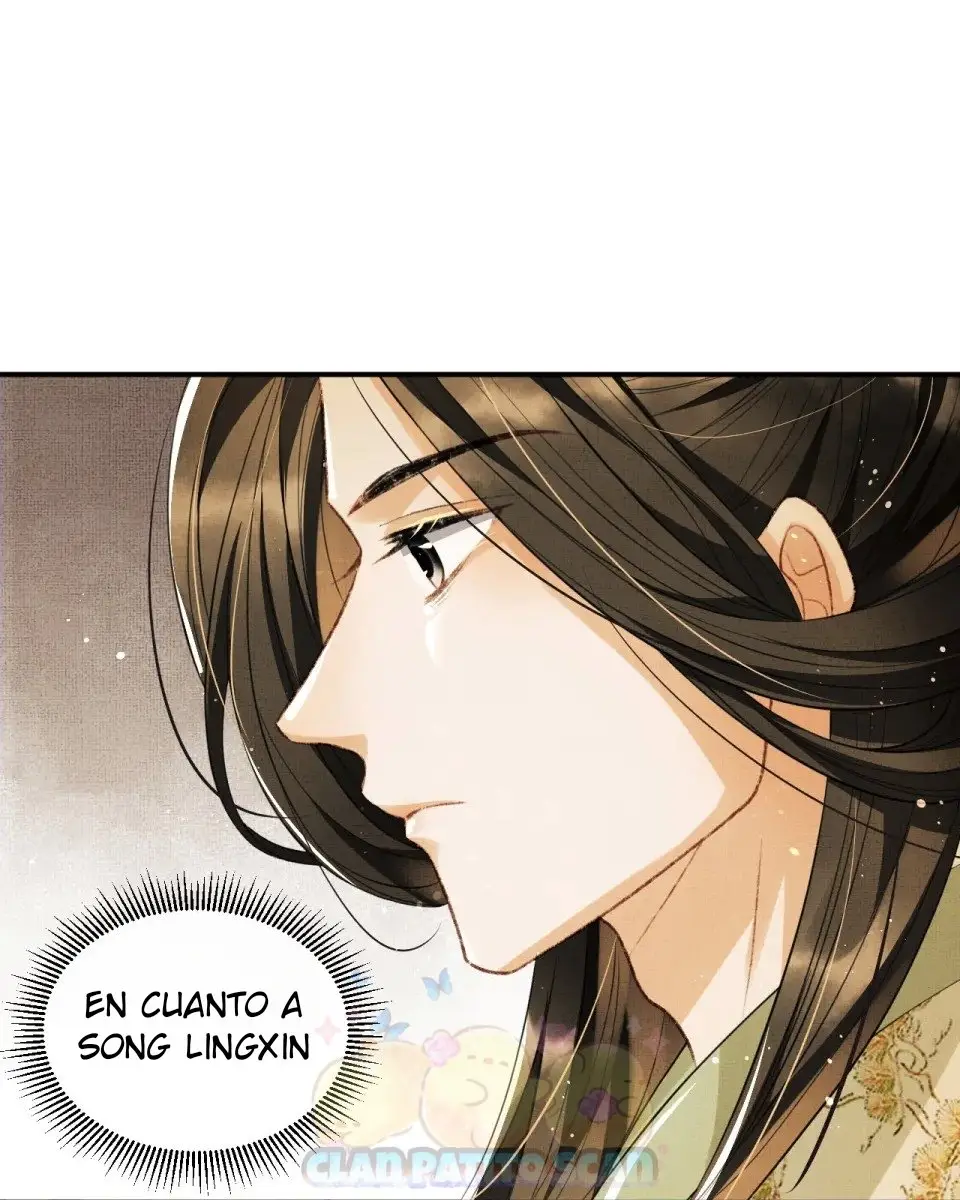 La esposa es lo primero (2020) - Capítulo 34 - Página 37 - LectorTMOo