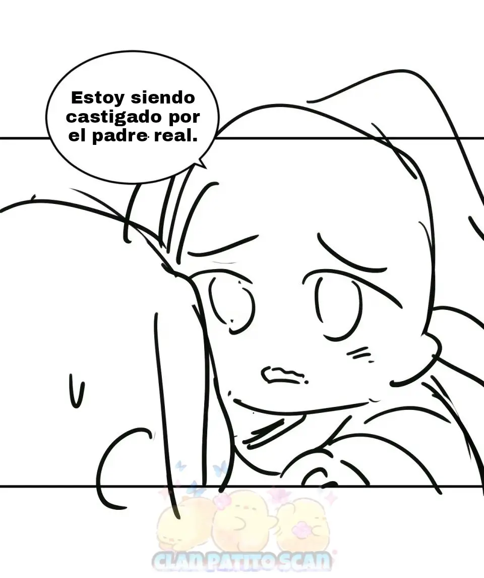 La esposa es lo primero (2020) - Capítulo 34 - Página 42 - LectorTMOo