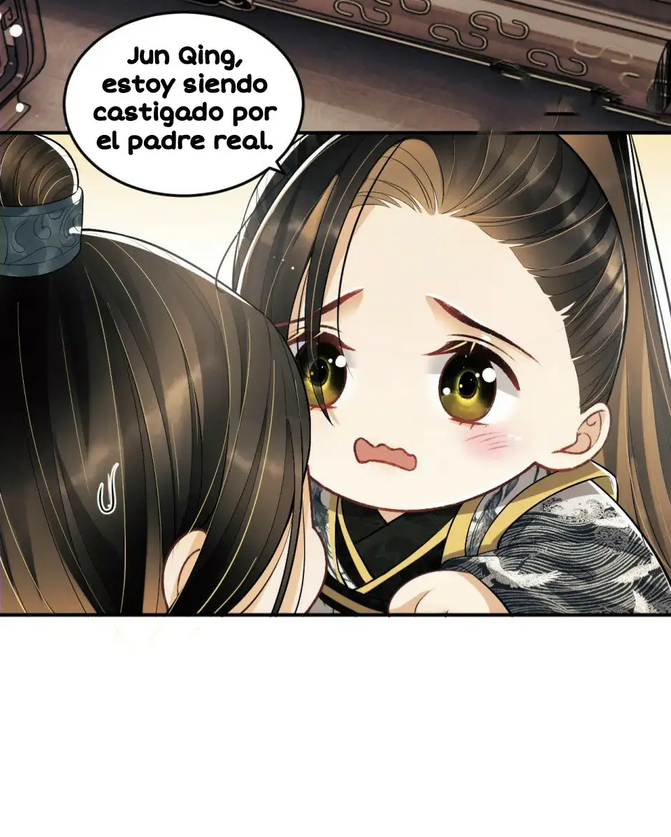 La esposa es lo primero (2020) - Capítulo 35 - Página 32 - LectorTMOo