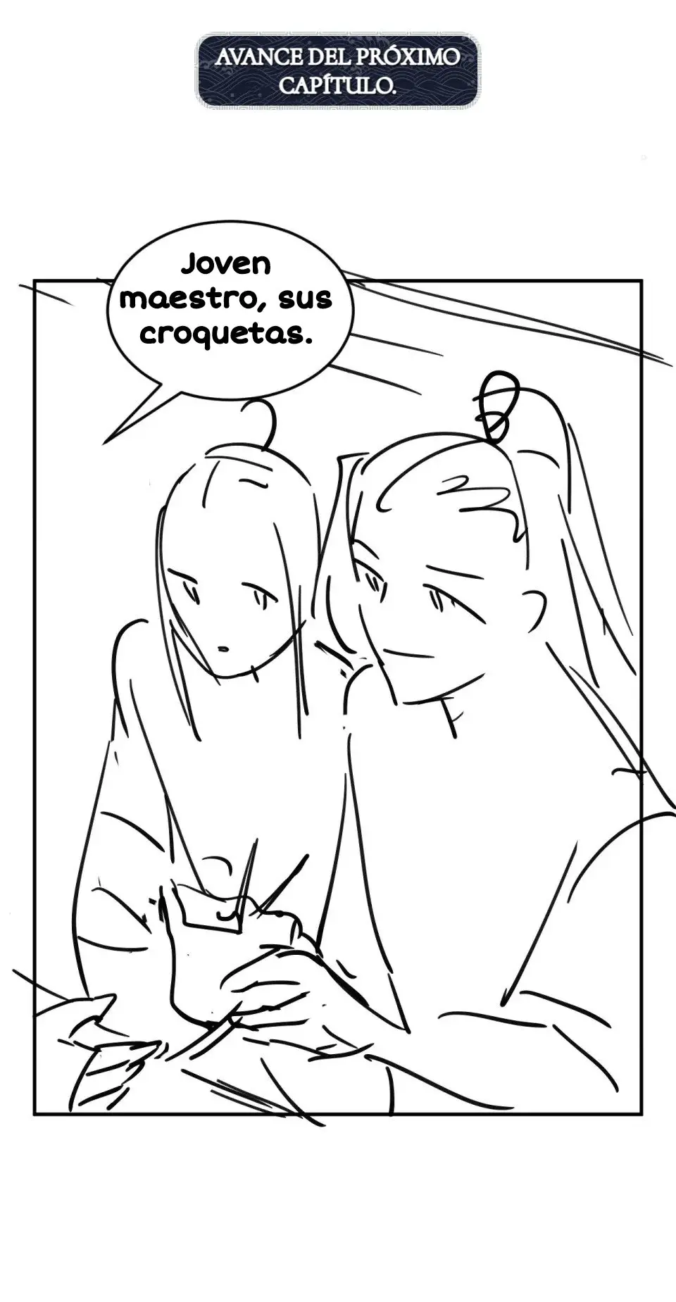 La esposa es lo primero (2020) - Capítulo 35 - Página 48 - LectorTMOo