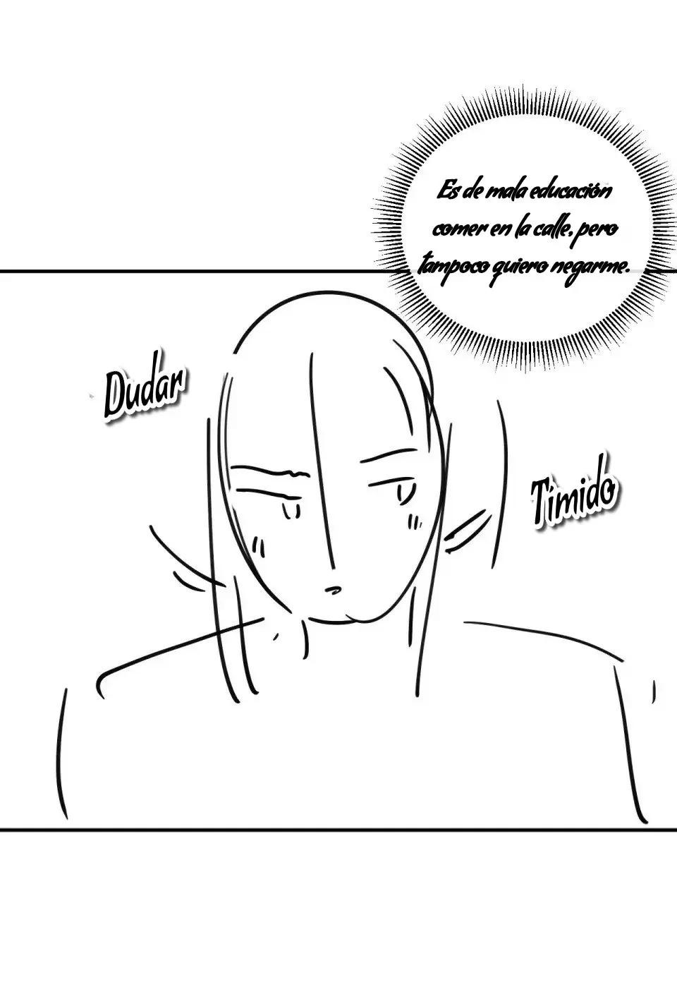 La esposa es lo primero (2020) - Capítulo 35 - Página 50 - LectorTMOo