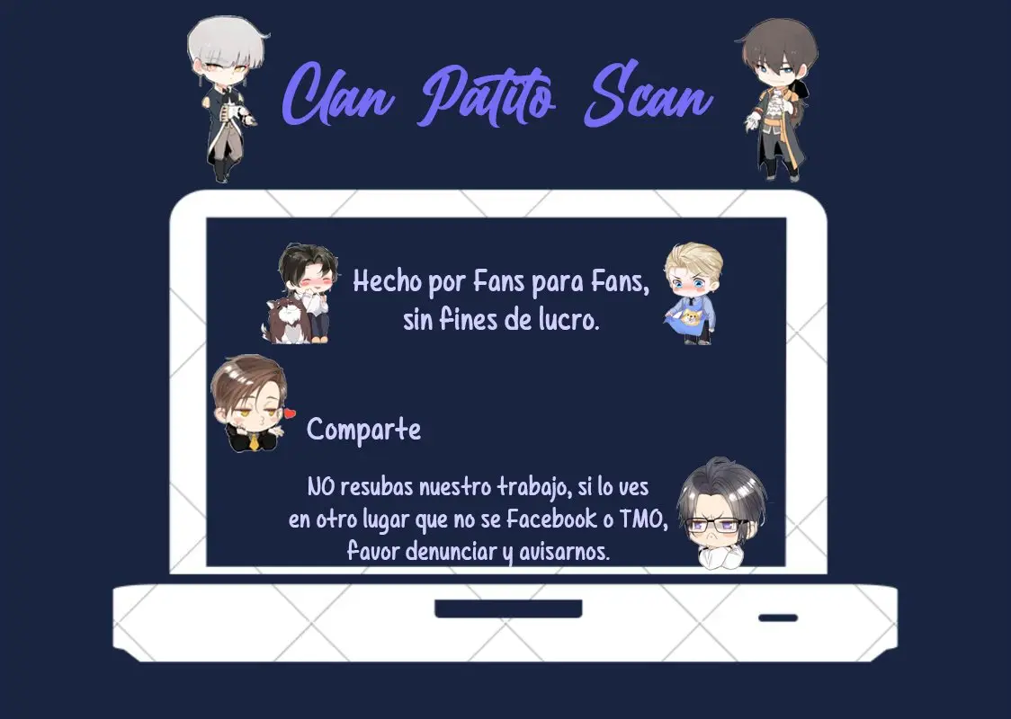 La esposa es lo primero (2020) - Capítulo 35 - Página 58 - LectorTMOo