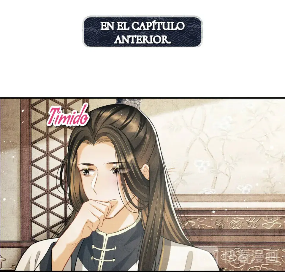 La esposa es lo primero (2020) - Capítulo 36 - Página 5 - LectorTMOo