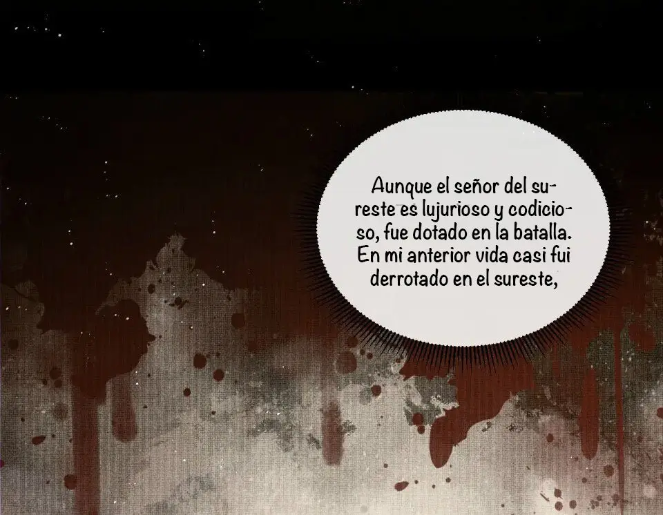 La esposa es lo primero (2020) - Capítulo 37 - Página 47 - LectorTMOo