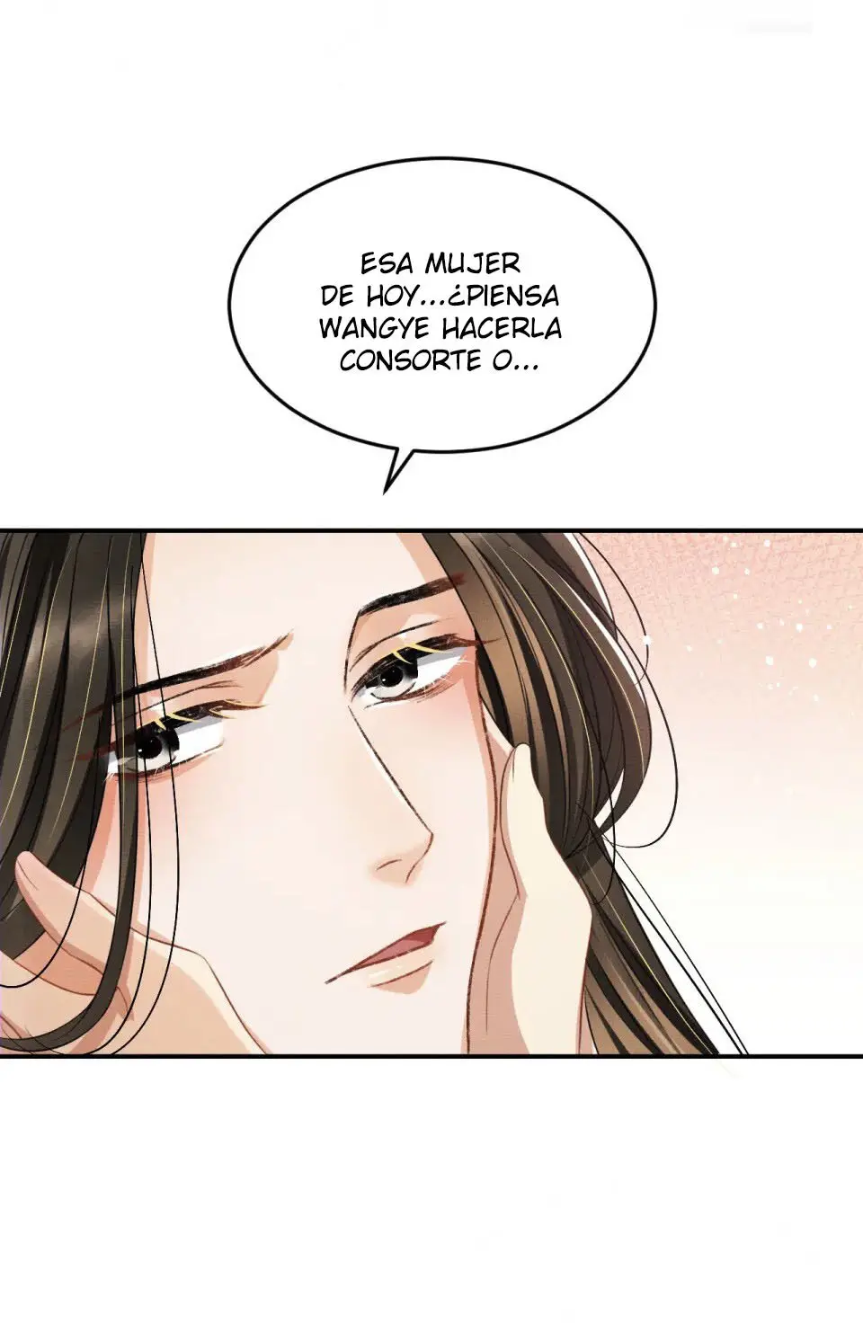 La esposa es lo primero (2020) - Capítulo 38 - Página 41 - LectorTMOo