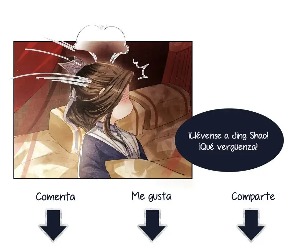 La esposa es lo primero (2020) - Capítulo 38 - Página 55 - LectorTMOo