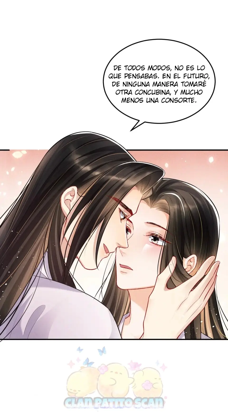 La esposa es lo primero (2020) - Capítulo 39 - Página 14 - LectorTMOo