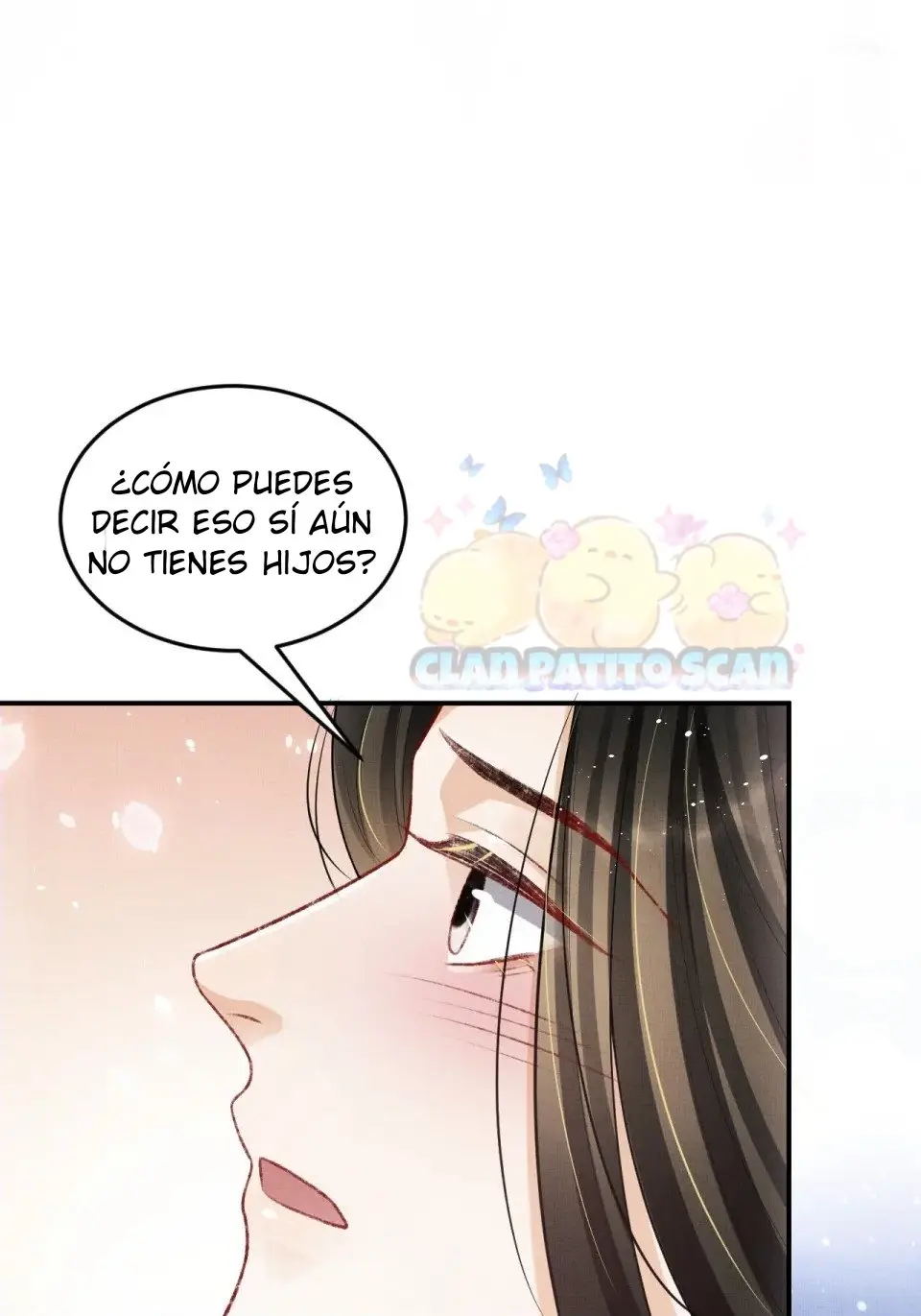 La esposa es lo primero (2020) - Capítulo 39 - Página 15 - LectorTMOo