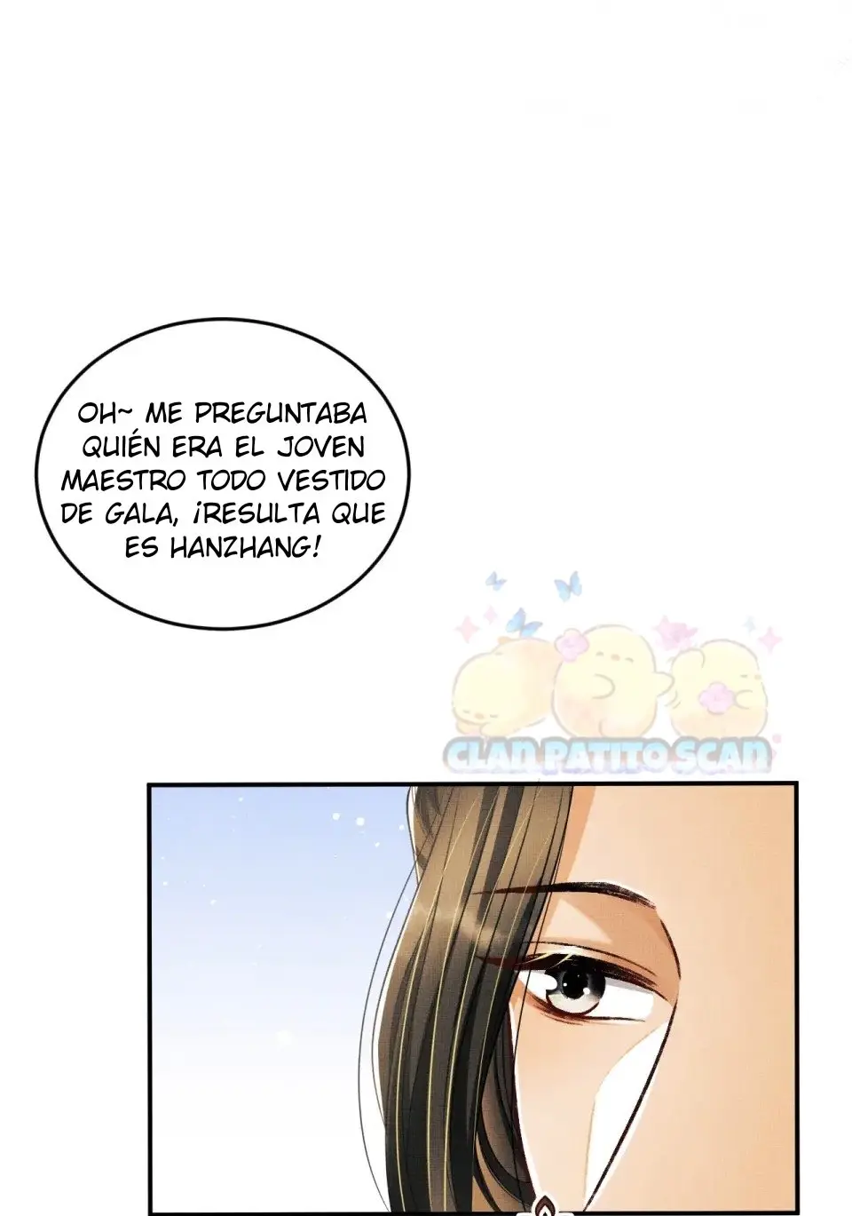 La esposa es lo primero (2020) - Capítulo 39 - Página 38 - LectorTMOo
