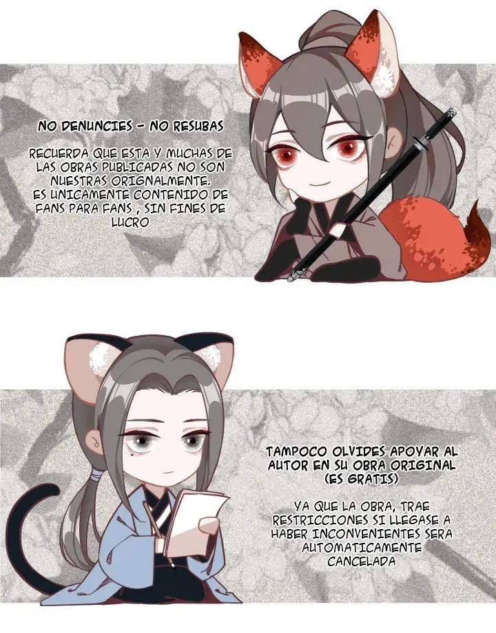 La esposa es lo primero (2020) - Capítulo 4 - Página 4 - LectorTMOo