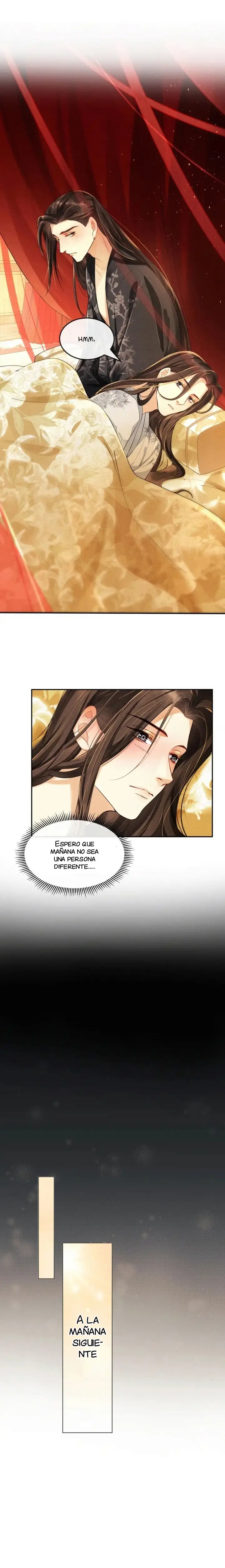 La esposa es lo primero (2020) - Capítulo 4 - Página 12 - LectorTMOo