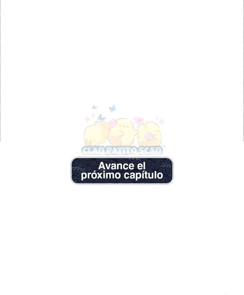 La esposa es lo primero (2020) - Capítulo 40 - Página 46 - LectorTMOo