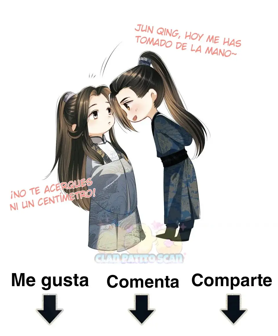 La esposa es lo primero (2020) - Capítulo 40 - Página 50 - LectorTMOo
