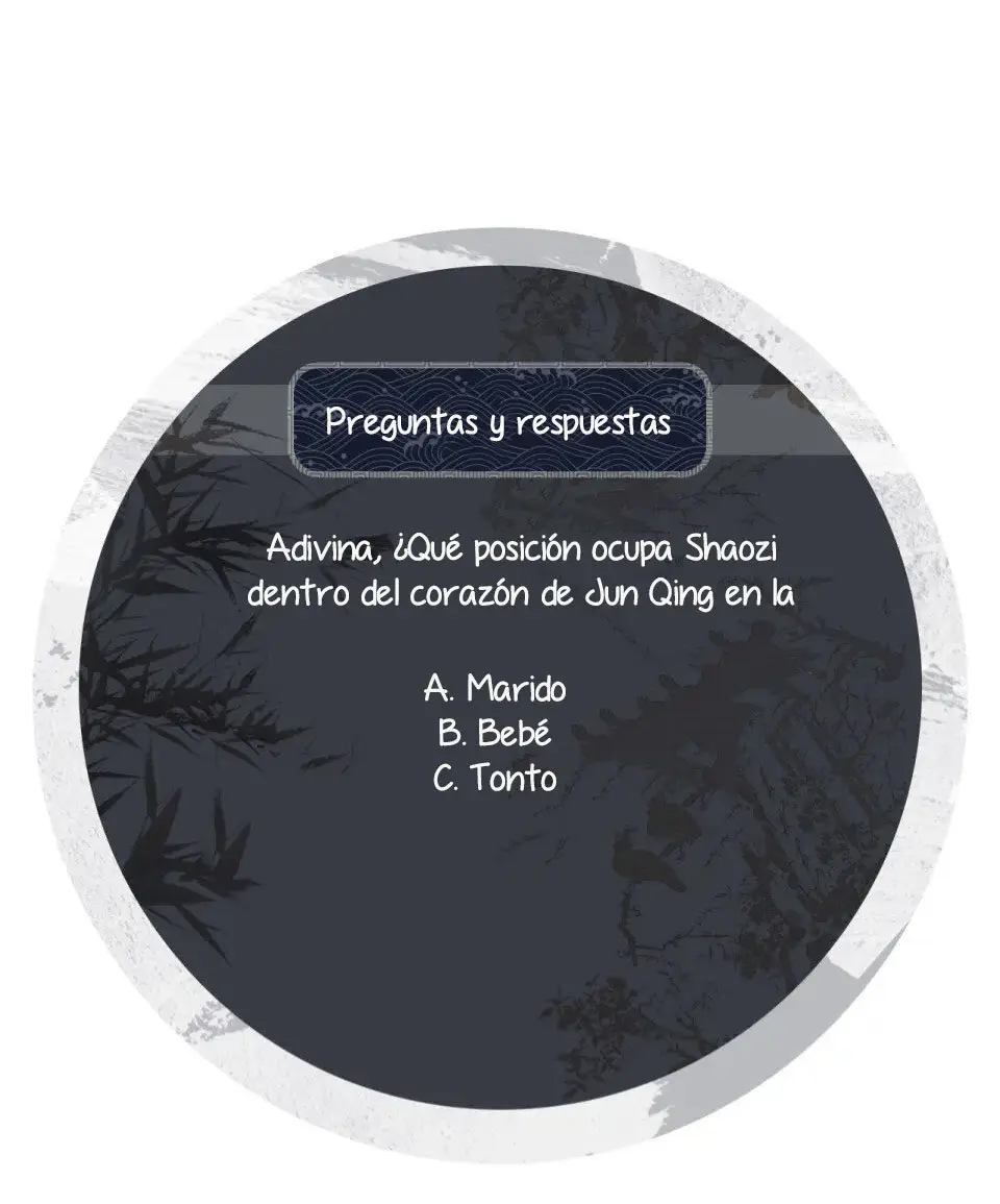 La esposa es lo primero (2020) - Capítulo 41 - Página 51 - LectorTMOo