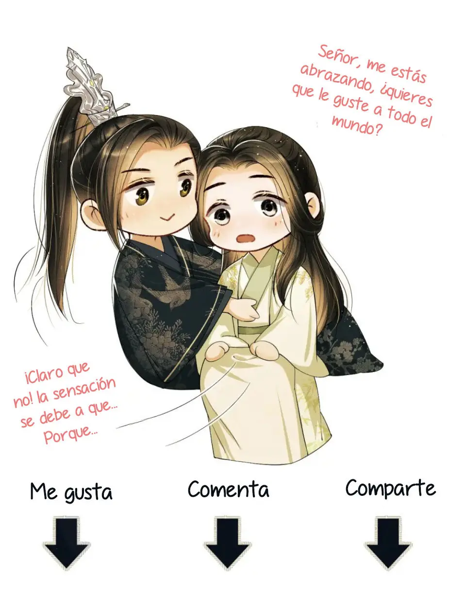 La esposa es lo primero (2020) - Capítulo 41 - Página 52 - LectorTMOo
