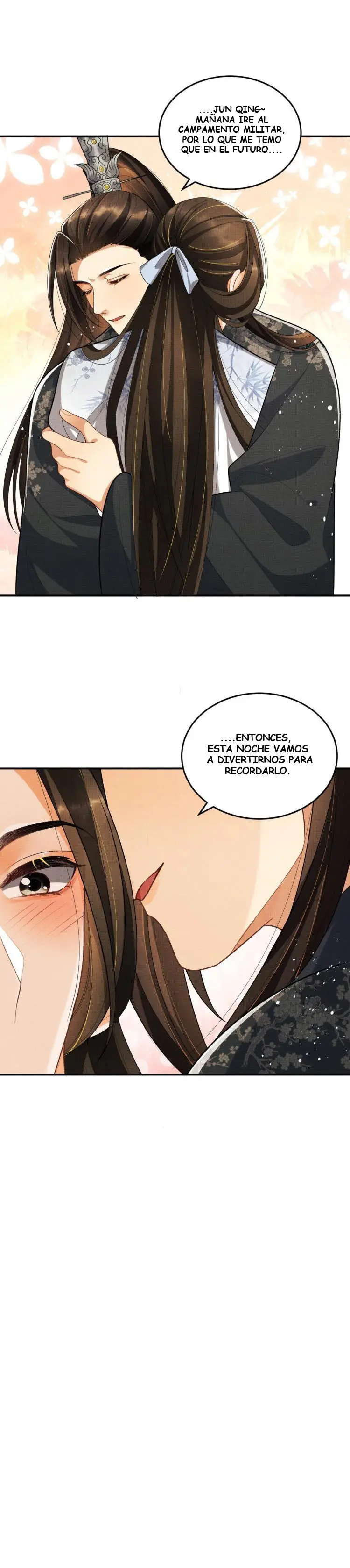 La esposa es lo primero (2020) - Capítulo 57 - Página 9 - LectorTMOo