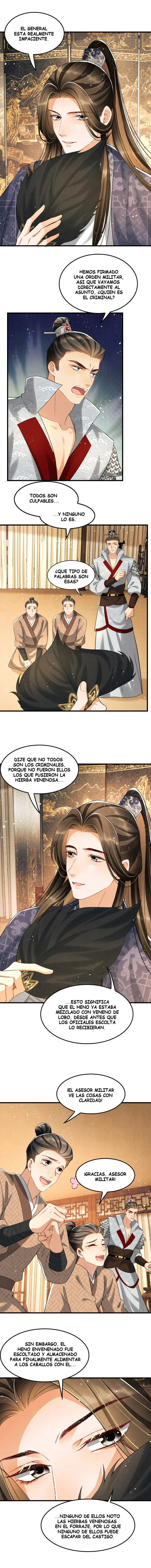 La esposa es lo primero (2020) - Capítulo 63 - Página 8 - LectorTMOo