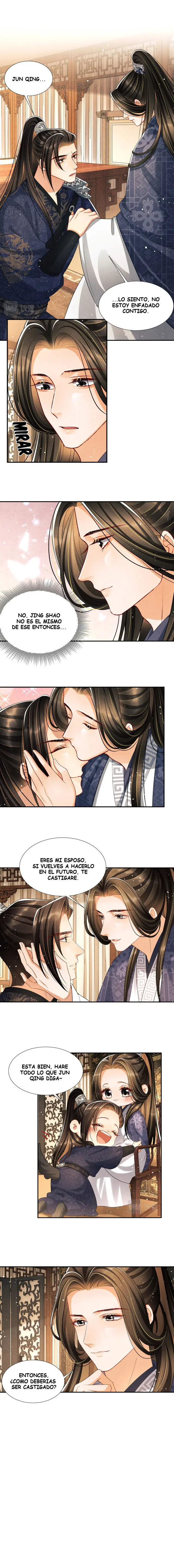 La esposa es lo primero (2020) - Capítulo 64 - Página 9 - LectorTMOo