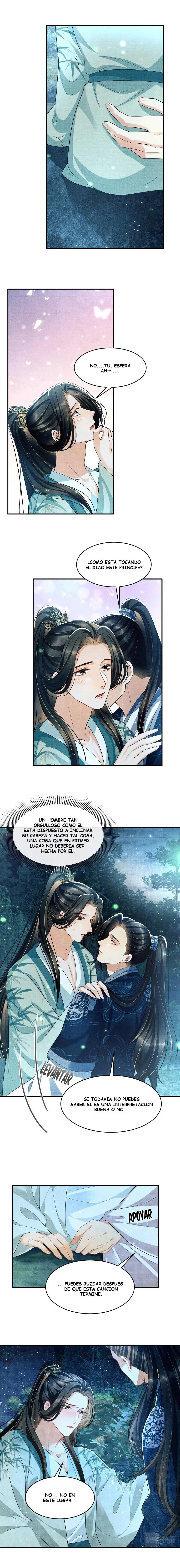 La esposa es lo primero (2020) - Capítulo 83 - Página 6 - LectorTMOo