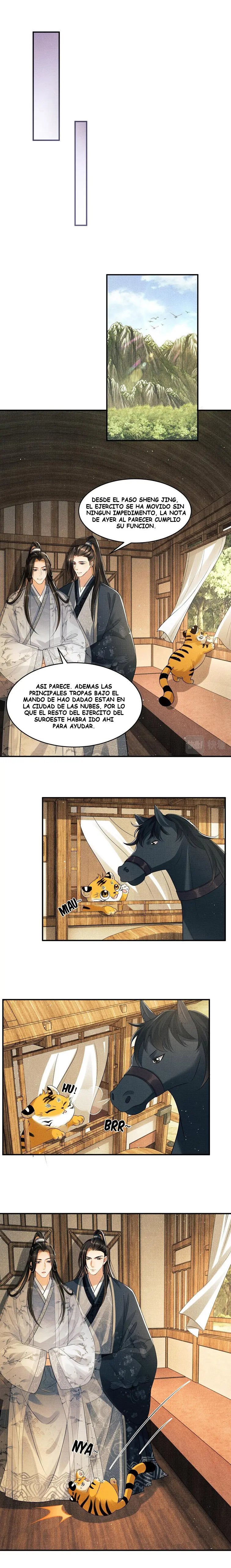 La esposa es lo primero (2020) - Capítulo 88 - Página 8 - LectorTMOo