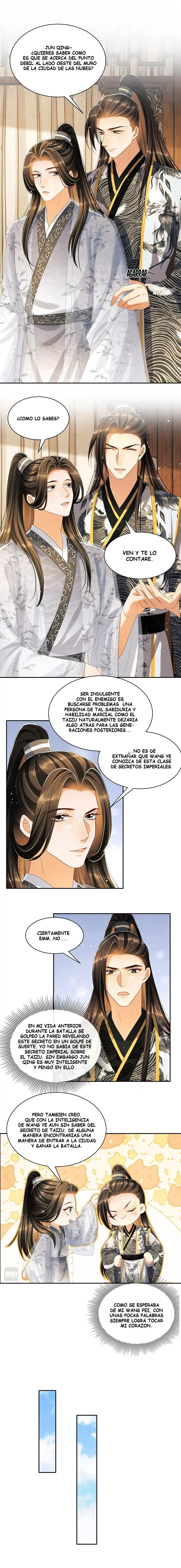 La esposa es lo primero (2020) - Capítulo 91 - Página 8 - LectorTMOo