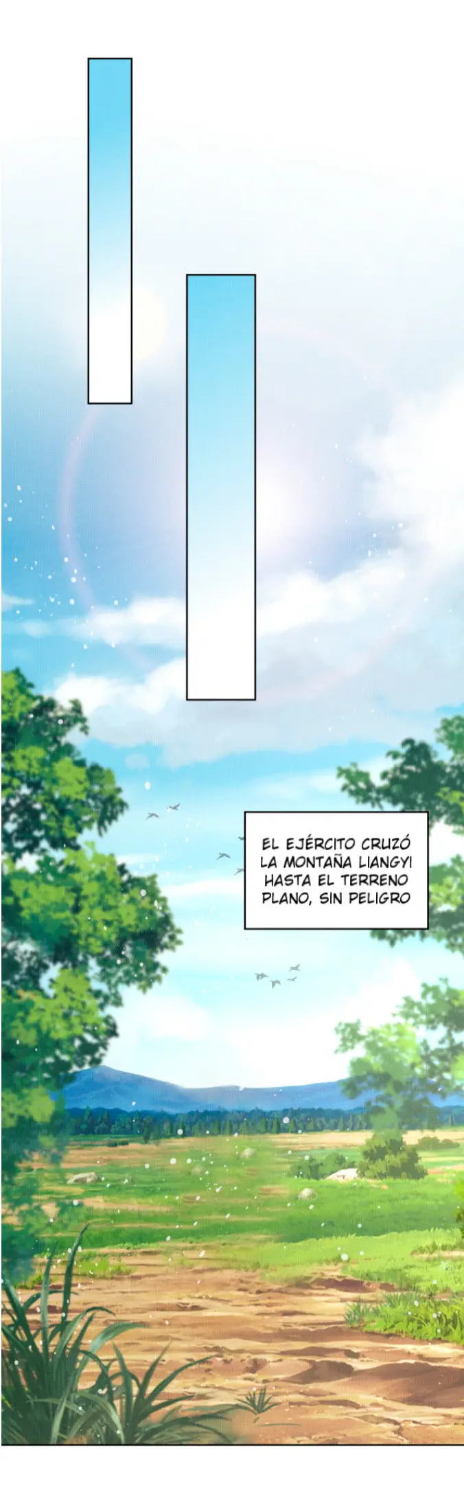 La esposa es lo primero (2020) - Capítulo 95 - Página 11 - LectorTMOo
